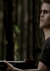 VampireDiariesWorld-dot-nl_6x03WelcomeToParadise1404.jpg