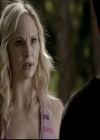 VampireDiariesWorld-dot-nl_6x03WelcomeToParadise1405.jpg