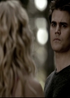 VampireDiariesWorld-dot-nl_6x03WelcomeToParadise1406.jpg