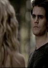 VampireDiariesWorld-dot-nl_6x03WelcomeToParadise1407.jpg