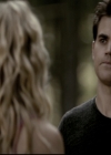 VampireDiariesWorld-dot-nl_6x03WelcomeToParadise1409.jpg