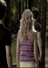 VampireDiariesWorld-dot-nl_6x03WelcomeToParadise1410.jpg