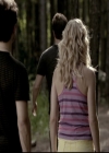 VampireDiariesWorld-dot-nl_6x03WelcomeToParadise1411.jpg