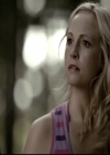 VampireDiariesWorld-dot-nl_6x03WelcomeToParadise1412.jpg