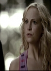 VampireDiariesWorld-dot-nl_6x03WelcomeToParadise1413.jpg