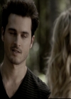 VampireDiariesWorld-dot-nl_6x03WelcomeToParadise1414.jpg