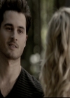 VampireDiariesWorld-dot-nl_6x03WelcomeToParadise1416.jpg