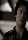 VampireDiariesWorld-dot-nl_6x03WelcomeToParadise1420.jpg