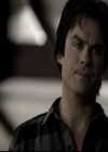 VampireDiariesWorld-dot-nl_6x03WelcomeToParadise1421.jpg