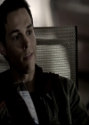 VampireDiariesWorld-dot-nl_6x03WelcomeToParadise1426.jpg