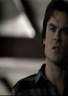 VampireDiariesWorld-dot-nl_6x03WelcomeToParadise1427.jpg