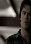 VampireDiariesWorld-dot-nl_6x03WelcomeToParadise1428.jpg