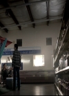 VampireDiariesWorld-dot-nl_6x03WelcomeToParadise1430.jpg