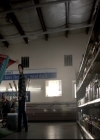 VampireDiariesWorld-dot-nl_6x03WelcomeToParadise1432.jpg