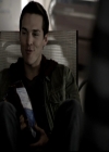 VampireDiariesWorld-dot-nl_6x03WelcomeToParadise1435.jpg