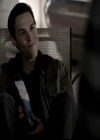 VampireDiariesWorld-dot-nl_6x03WelcomeToParadise1436.jpg