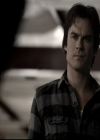 VampireDiariesWorld-dot-nl_6x03WelcomeToParadise1438.jpg