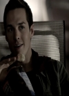 VampireDiariesWorld-dot-nl_6x03WelcomeToParadise1439.jpg