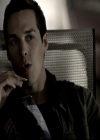 VampireDiariesWorld-dot-nl_6x03WelcomeToParadise1442.jpg