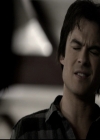 VampireDiariesWorld-dot-nl_6x03WelcomeToParadise1445.jpg