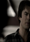 VampireDiariesWorld-dot-nl_6x03WelcomeToParadise1446.jpg