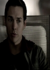 VampireDiariesWorld-dot-nl_6x03WelcomeToParadise1451.jpg