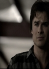 VampireDiariesWorld-dot-nl_6x03WelcomeToParadise1459.jpg