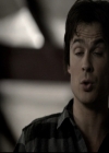 VampireDiariesWorld-dot-nl_6x03WelcomeToParadise1461.jpg