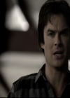 VampireDiariesWorld-dot-nl_6x03WelcomeToParadise1462.jpg