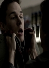 VampireDiariesWorld-dot-nl_6x03WelcomeToParadise1465.jpg