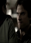 VampireDiariesWorld-dot-nl_6x03WelcomeToParadise1466.jpg