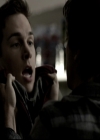 VampireDiariesWorld-dot-nl_6x03WelcomeToParadise1467.jpg