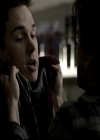 VampireDiariesWorld-dot-nl_6x03WelcomeToParadise1468.jpg