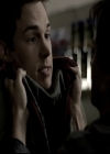 VampireDiariesWorld-dot-nl_6x03WelcomeToParadise1470.jpg