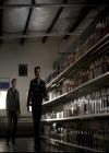 VampireDiariesWorld-dot-nl_6x03WelcomeToParadise1476.jpg