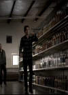 VampireDiariesWorld-dot-nl_6x03WelcomeToParadise1478.jpg