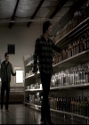 VampireDiariesWorld-dot-nl_6x03WelcomeToParadise1479.jpg