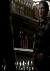 VampireDiariesWorld-dot-nl_6x03WelcomeToParadise1482.jpg