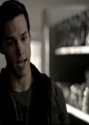 VampireDiariesWorld-dot-nl_6x03WelcomeToParadise1483.jpg