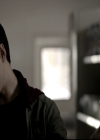 VampireDiariesWorld-dot-nl_6x03WelcomeToParadise1488.jpg