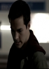 VampireDiariesWorld-dot-nl_6x03WelcomeToParadise1489.jpg