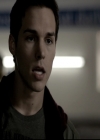 VampireDiariesWorld-dot-nl_6x03WelcomeToParadise1492.jpg