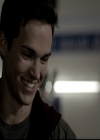 VampireDiariesWorld-dot-nl_6x03WelcomeToParadise1497.jpg