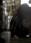 VampireDiariesWorld-dot-nl_6x03WelcomeToParadise1499.jpg