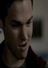 VampireDiariesWorld-dot-nl_6x03WelcomeToParadise1506.jpg