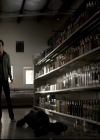 VampireDiariesWorld-dot-nl_6x03WelcomeToParadise1511.jpg