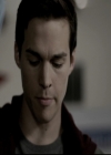 VampireDiariesWorld-dot-nl_6x03WelcomeToParadise1520.jpg