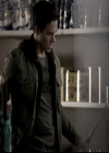 VampireDiariesWorld-dot-nl_6x03WelcomeToParadise1521.jpg