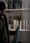 VampireDiariesWorld-dot-nl_6x03WelcomeToParadise1525.jpg