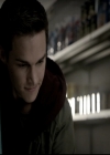 VampireDiariesWorld-dot-nl_6x03WelcomeToParadise1529.jpg